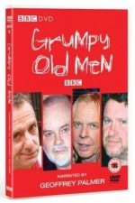 Watch Grumpy Old Men Letmewatchthis